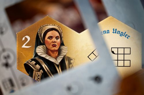 Gra Printing Press (PL) na Arena.pl