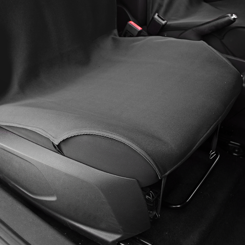 KOSZULKI POKROWCE SAMOCHODOWE DOSTAWCZE VAN BUS na Arena.pl