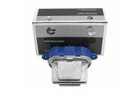 Rezystor dmuchawy RENAULT VEL SATIS 2002 2003 2004 2005 2006 2007 2008 2009