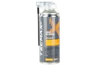 SMAR DO BRAM Z APLIKATOREM 400ML - BIS 14-022