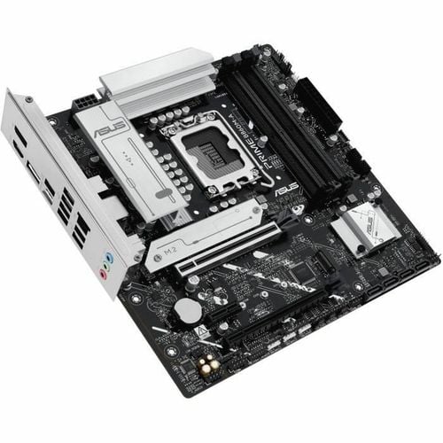 Płyta główna Asus LGA 1851 na Arena.pl