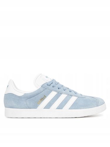 ADIDAS SAMBA GAZELLE R.36 2/3 na Arena.pl