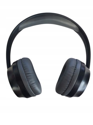 Słuchawki SBS Floxy 2.0 Wireless Stereo Czarny na Arena.pl