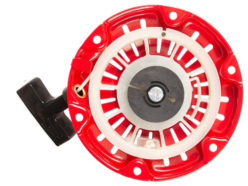 Rozrusznik CEDRUS stopa ST01 070644 na Arena.pl