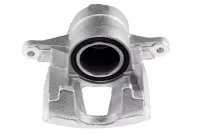 ZACISK HAMULCOWY PRZÓD PRZÓD FIAT BRAVO II 2008 2009 2010 2011 2012 2013