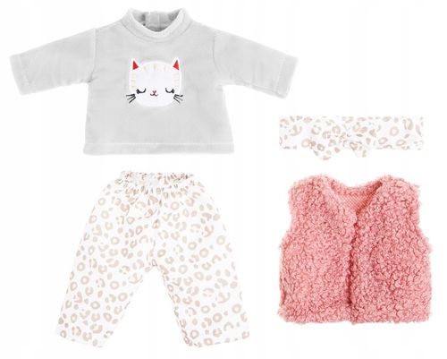 Lalka duża bobas mówi śpiewa interaktywna dwa języki uczy jak żywa butelka na Arena.pl