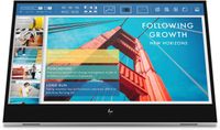 HP E14 G4 14.0inch FHD Portable
