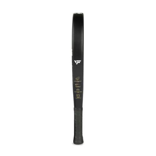 Rakieta do Padla Virtufit Padel Precision Pro VF12012 N/A na Arena.pl