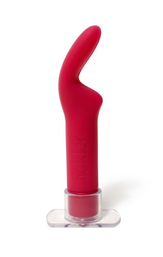 Wibrator - Tickler Vibes Bunny Tickler Vibrator na Arena.pl