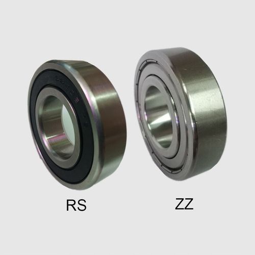 FULL ZESTAW wózek wózki rolki do bramy przesuwnej 80x80 , WÓZEK 9 na Arena.pl