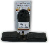 Dętka do roweru 26 x 1,75 / 2,25  AV