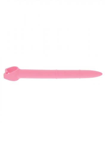 silicone vaginal dilators 3pcs pink na Arena.pl