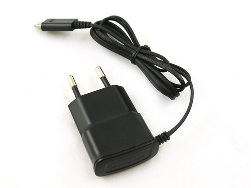 Ładowarka sieciowa Samsung EP-TA60EBE micro USB na Arena.pl