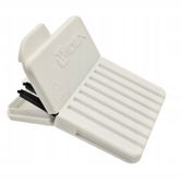 FILTRY przeciwwoskowinowe WIDEX Nano Care 8 sztuk