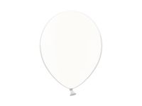 product-compare-62580268