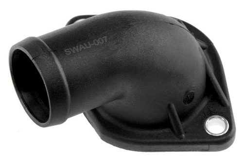 KRÓCIEC WODY AUDI A6 C5 1997 1998 1999 2000 2001 2002 2003 2004 2005 na Arena.pl