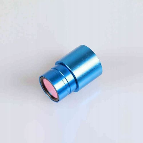 Kamera mikroskopowa DLT-Cam Basic 2 MP USB 2.0 na Arena.pl