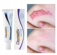 product-compare-61460772