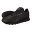 Reebok D Classic Leather 912 38,5 na Arena.pl