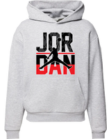 product-compare-54021200