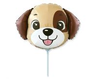 product-compare-60129304