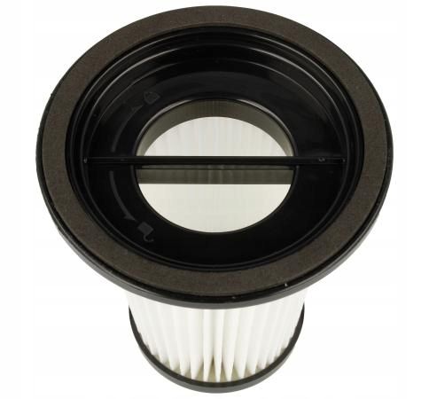 Filtr HEPA do odkurzacza pionowego Gorenje 737076 na Arena.pl