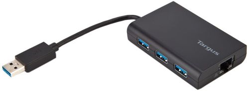 Hub Usb Targus Ach122Euz na Arena.pl