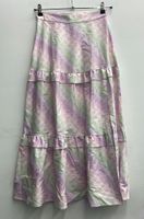 product-compare-59405687