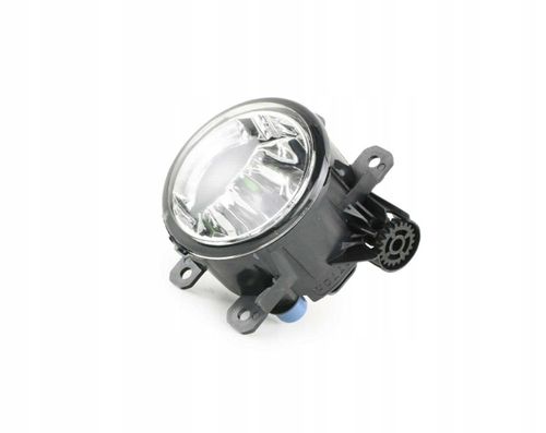 HALOGEN FIAT DUCATO 14> L/P na Arena.pl