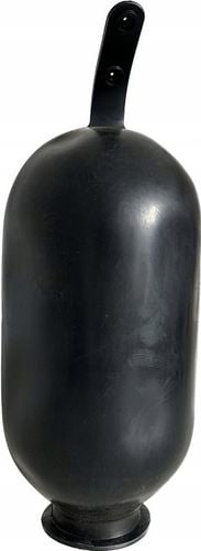 MEMBRANA DO HYDROFORU 50 L PRZEPONA ZBIORNIKA EPDM na Arena.pl