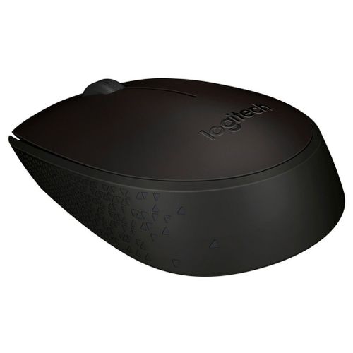 MYSZ LOGITECH B170 OEM na Arena.pl