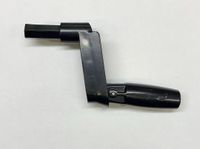 UCHWYT RĄCZKA DO MYJKI