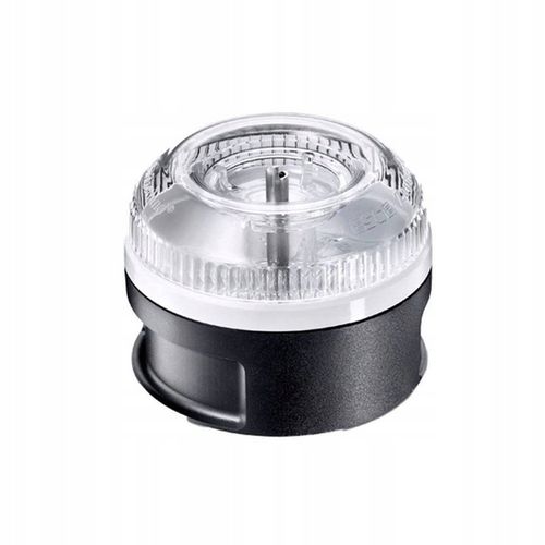 Bamix SwissLine M200 - kremowy na Arena.pl