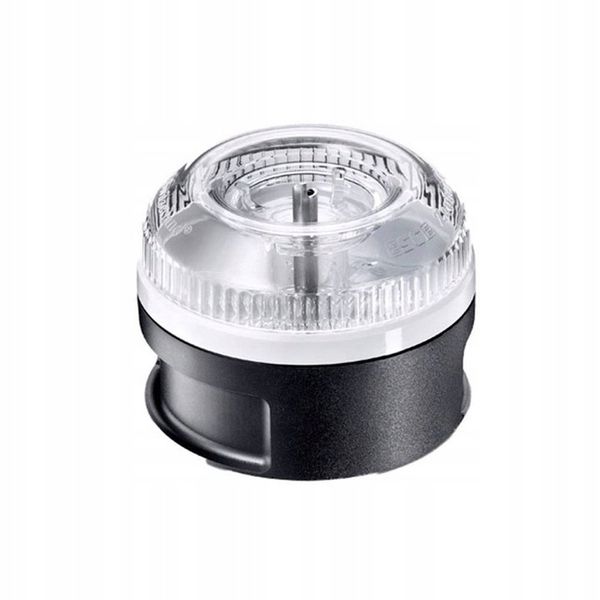 Bamix SwissLine M200 - kremowy zdjęcie 7