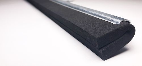 SOLIDNA Ściągaczka do podłóg wody 100cm na Arena.pl