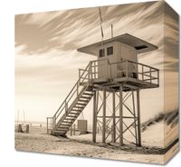 product-compare-59471128