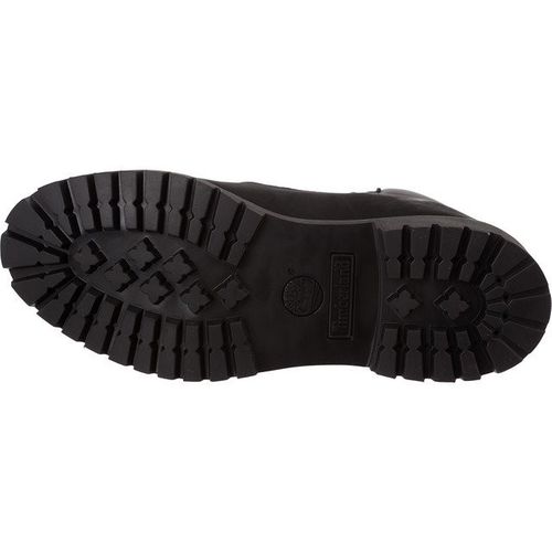 Timberland 6  Premium 073 Rozmiar - 45 na Arena.pl