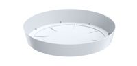 product-compare-63563757