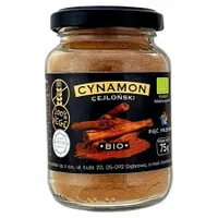 product-compare-56008903