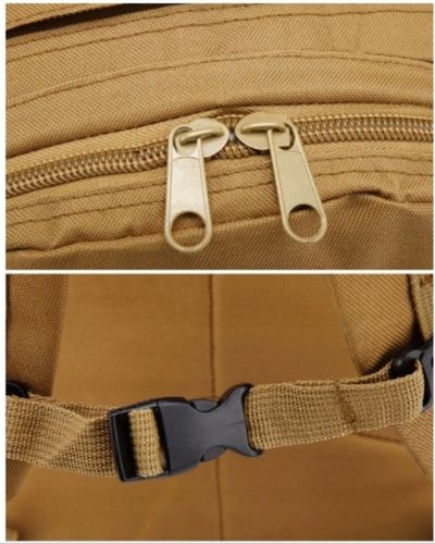 PLECAK WOJSKOWY TAKTYCZNY TURYSTYCZNY MIEJSKI ZIELONY +FLAGA +KARABIŃCZYK na Arena.pl