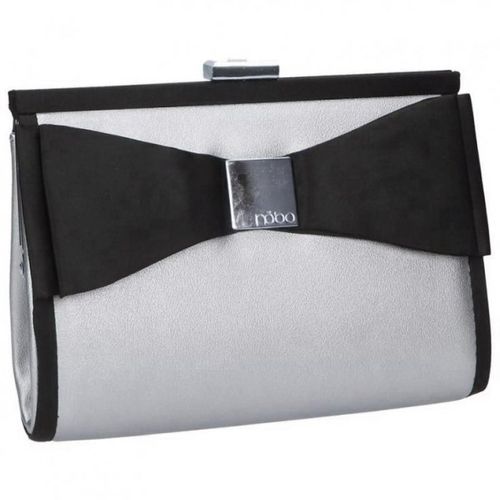 NOBO NBAG-D0866-C022 na Arena.pl