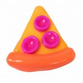 gniotek squeeze pizza z serem 10cm a"12 6248