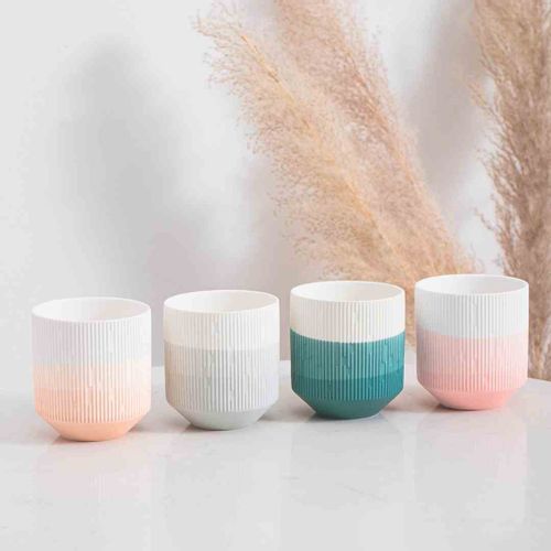 STORAGEJAR/AH/FINO/GREY/9X9,8 na Arena.pl