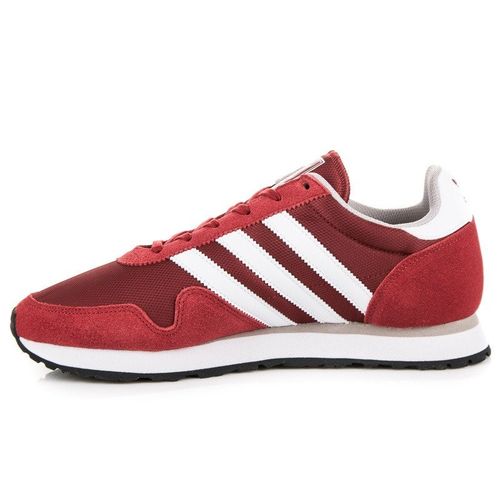 ADIDAS HAVEN BB1281 Rozmiar - 45 na Arena.pl