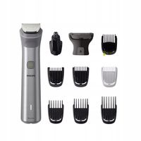 PHILIPS MG5930/15 MULTIGROOM 5000 TRYMER MASZYNKA DO STRZYŻENIA