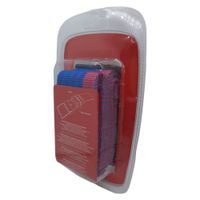 product-compare-62554823