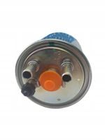 PURFLUX FILTR PALIWA FCS752 RENAULT KANGOO LAGUNA III TWINGO II 1.5 2.0 DCI