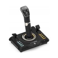 Kontroler TURTLE BEACH VelocityOne Flightstick do Xbox Series/Xbox One/PC