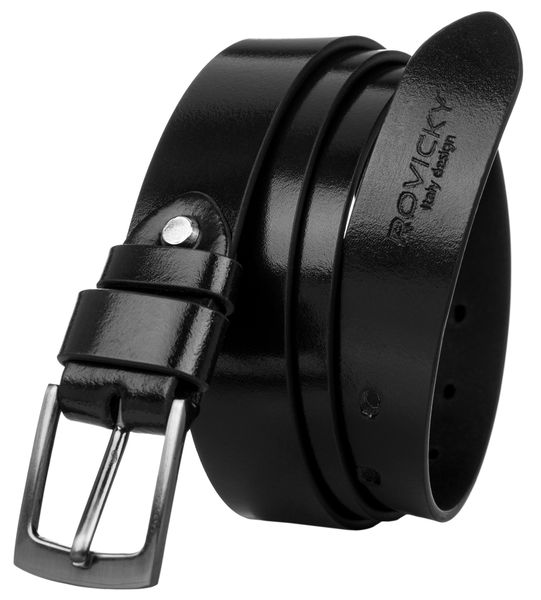 pasek m skor was plw-r-1 95 black zdjęcie 1