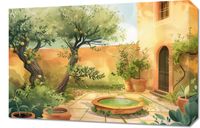 product-compare-59508862